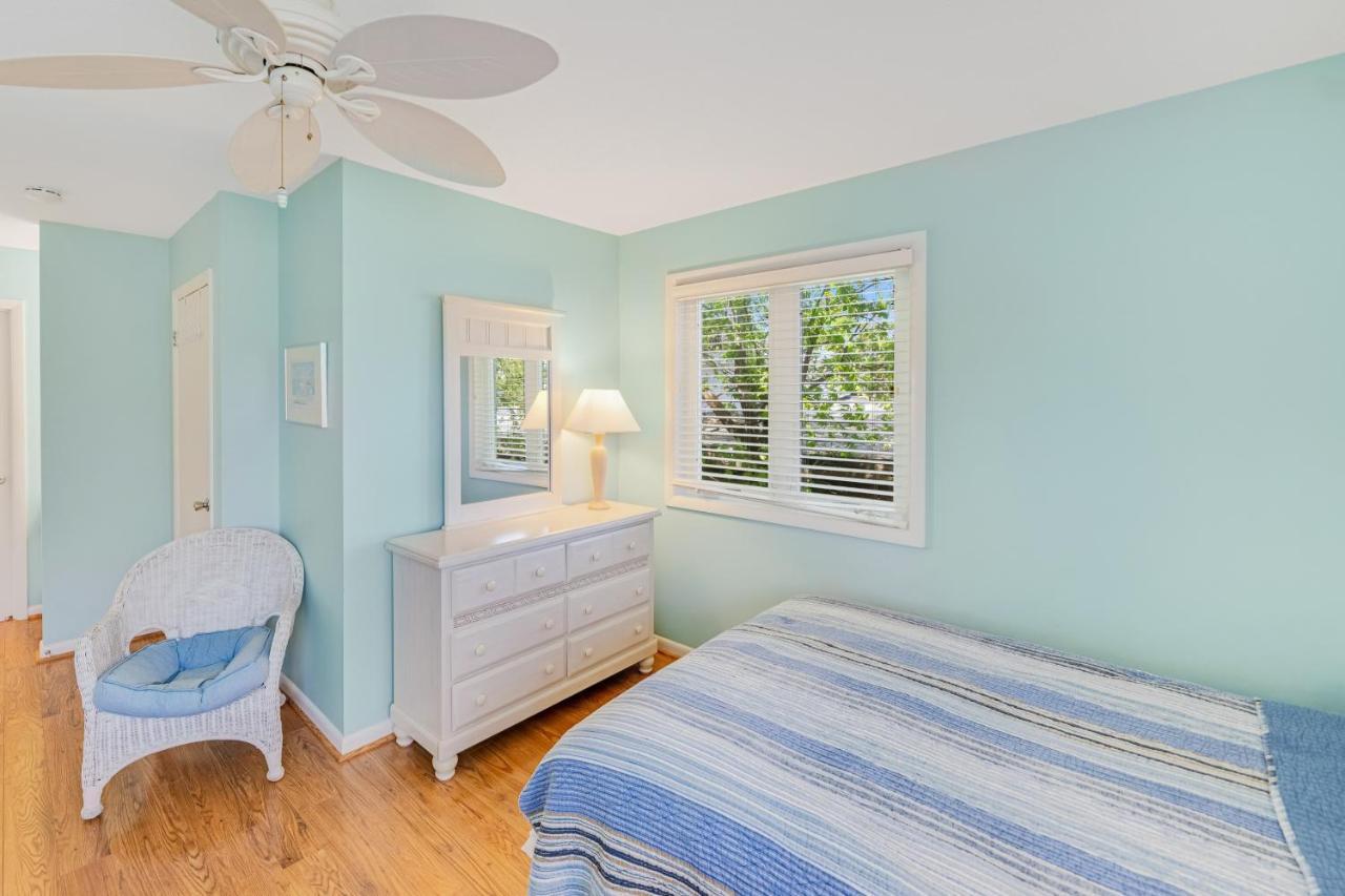 Scarborough Village - 245 Country Club Dr, Unit #608 Rehoboth Beach Exterior foto